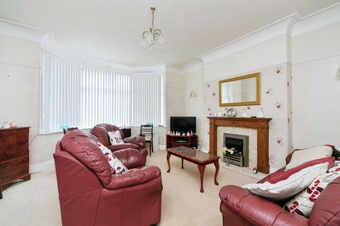 undefined, Rosebery Avenue, Llandudno, Conwy, LL30
