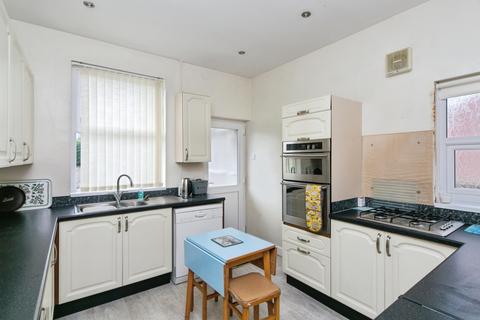 undefined, Rosebery Avenue, Llandudno, Conwy, LL30