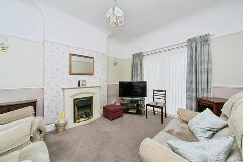 undefined, Rosebery Avenue, Llandudno, Conwy, LL30