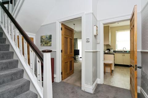 undefined, Rosebery Avenue, Llandudno, Conwy, LL30
