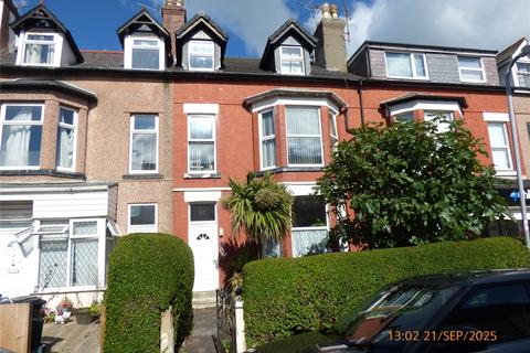 Victoria Street, Llandudno, Conwy, LL30