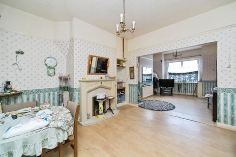 2 bedroom terraced house for sale, St. Margarets Road, Llandudno Junction, Conwy, LL31