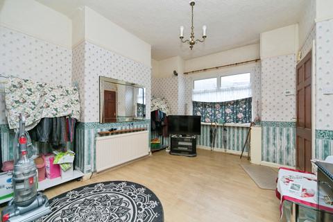 2 bedroom terraced house for sale, St. Margarets Road, Llandudno Junction, Conwy, LL31