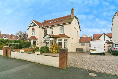 undefined, St. Seiriols Road, Llandudno, Conwy, LL30