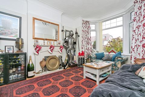 undefined, St. Seiriols Road, Llandudno, Conwy, LL30