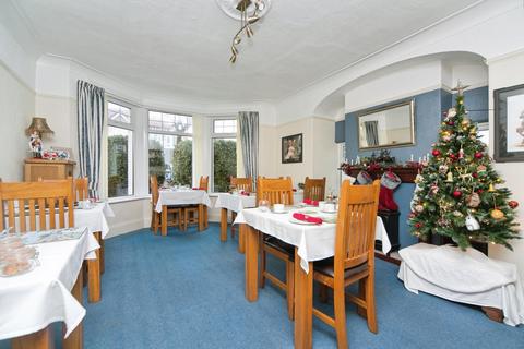 undefined, St. Seiriols Road, Llandudno, Conwy, LL30