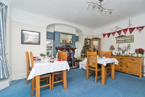 undefined, St. Seiriols Road, Llandudno, Conwy, LL30