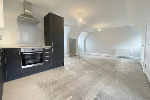 undefined, Brunswick Road, Deepcut, Camberley, Surrey, GU16