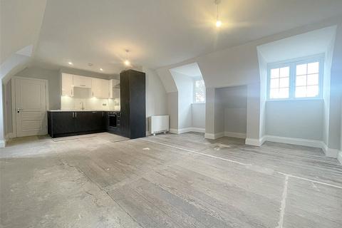 undefined, Brunswick Road, Deepcut, Camberley, Surrey, GU16