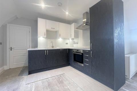 undefined, Brunswick Road, Deepcut, Camberley, Surrey, GU16