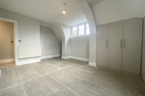 undefined, Brunswick Road, Deepcut, Camberley, Surrey, GU16