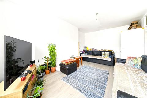 undefined, Broadhurst House, Joseph Street, London