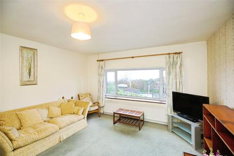 3 bedroom end of terrace house for sale, Conwy Old Road, Capelulo, Dwygyfylchi, Penmaenmawr, LL34