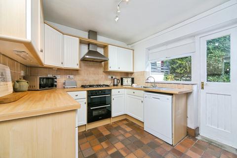 3 bedroom end of terrace house for sale, Old Mill Road, Dwygyfylchi, Penmaenmawr, Conwy, LL34