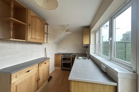 undefined, Campion Gardens, Chard, Somerset, TA20