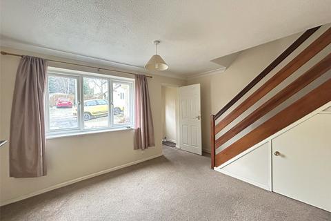 undefined, Campion Gardens, Chard, Somerset, TA20