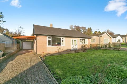 undefined, Cilgwyn, Llandudno Junction, Conwy, LL31