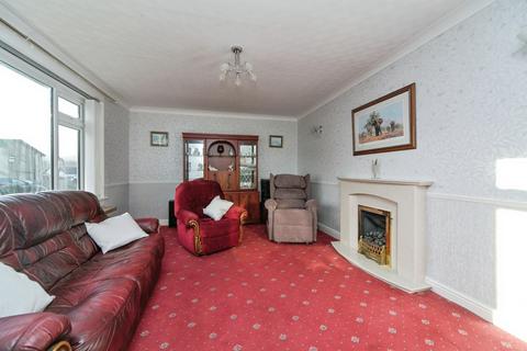undefined, Cilgwyn, Llandudno Junction, Conwy, LL31