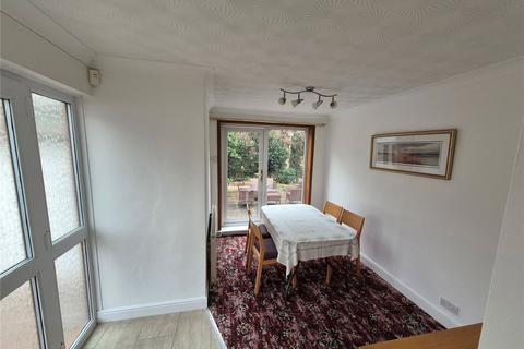 undefined, Cilgwyn, Llandudno Junction, Conwy, LL31