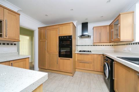 undefined, Cilgwyn, Llandudno Junction, Conwy, LL31