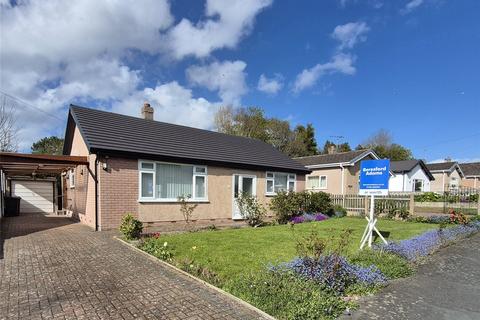 undefined, Cilgwyn, Llandudno Junction, Conwy, LL31