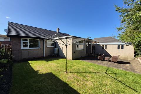 undefined, Cilgwyn, Llandudno Junction, Conwy, LL31