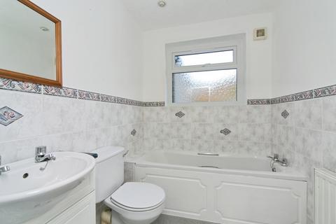undefined, Cilgwyn, Llandudno Junction, Conwy, LL31