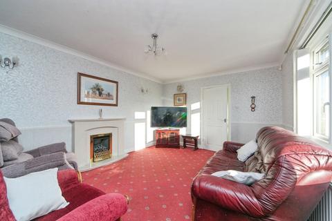 undefined, Cilgwyn, Llandudno Junction, Conwy, LL31