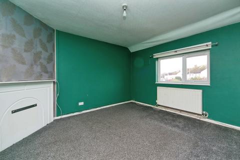 3 bedroom flat for sale, Ffordd Morfa, Llandudno, Conwy, LL30