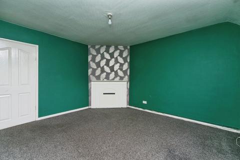 3 bedroom flat for sale, Ffordd Morfa, Llandudno, Conwy, LL30
