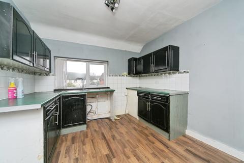 3 bedroom flat for sale, Ffordd Morfa, Llandudno, Conwy, LL30