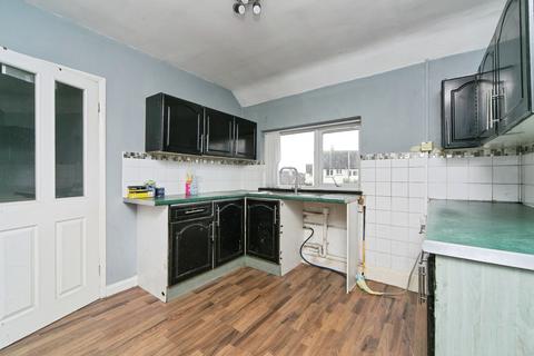 3 bedroom flat for sale, Ffordd Morfa, Llandudno, Conwy, LL30