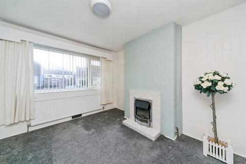 undefined, Y Glyn, Llandudno Junction, Conwy, LL31