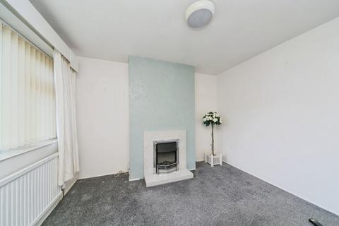 undefined, Y Glyn, Llandudno Junction, Conwy, LL31
