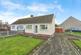 Y Glyn, Llandudno Junction, Conwy, LL31