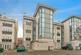 Mostyn Broadway, Llandudno, Conwy, LL30