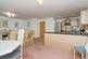 Mostyn Broadway, Llandudno, Conwy, LL30 photo 2
