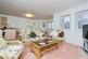 Mostyn Broadway, Llandudno, Conwy, LL30 photo 5