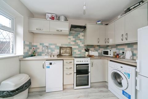 2 bedroom terraced house for sale, Bedford Terrace, Victoria Avenue, Llandudno, Conwy, LL30