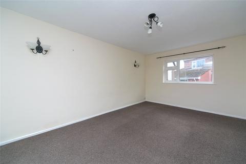 undefined, Maelgwyn Drive, Deganwy, Conwy, LL31