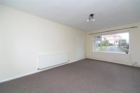 undefined, Maelgwyn Drive, Deganwy, Conwy, LL31