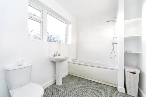 3 bedroom semi-detached house for sale, Maelgwyn Drive, Deganwy, Conwy, LL31