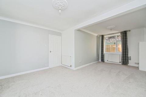 3 bedroom semi-detached house for sale, Tyn Y Coed Road, Llandudno, Conwy, LL30