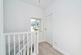 Additional image 12 of Tyn Y Coed Road, Llandudno, Conwy, LL30