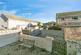 Additional image 13 of Tyn Y Coed Road, Llandudno, Conwy, LL30