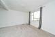 Additional image 18 of Tyn Y Coed Road, Llandudno, Conwy, LL30