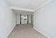 Additional image 19 of Tyn Y Coed Road, Llandudno, Conwy, LL30