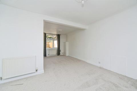 3 bedroom semi-detached house for sale, Tyn Y Coed Road, Llandudno, Conwy, LL30
