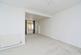 Additional image 3 of Tyn Y Coed Road, Llandudno, Conwy, LL30
