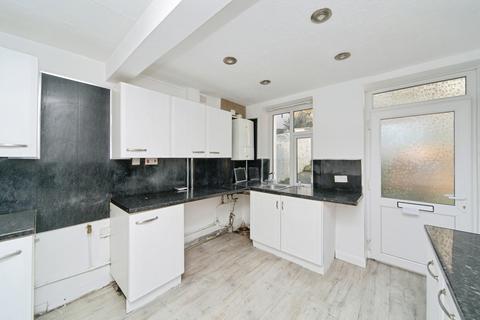 3 bedroom semi-detached house for sale, Tyn Y Coed Road, Llandudno, Conwy, LL30